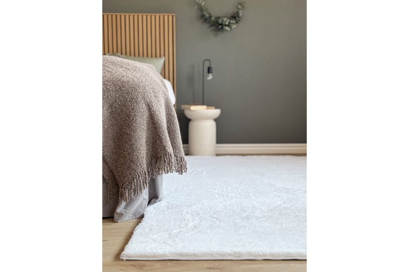 Heaven Ryamatta 240x340 cm - Textilier & mattor - Mattor - Modern matta - Ryamattor