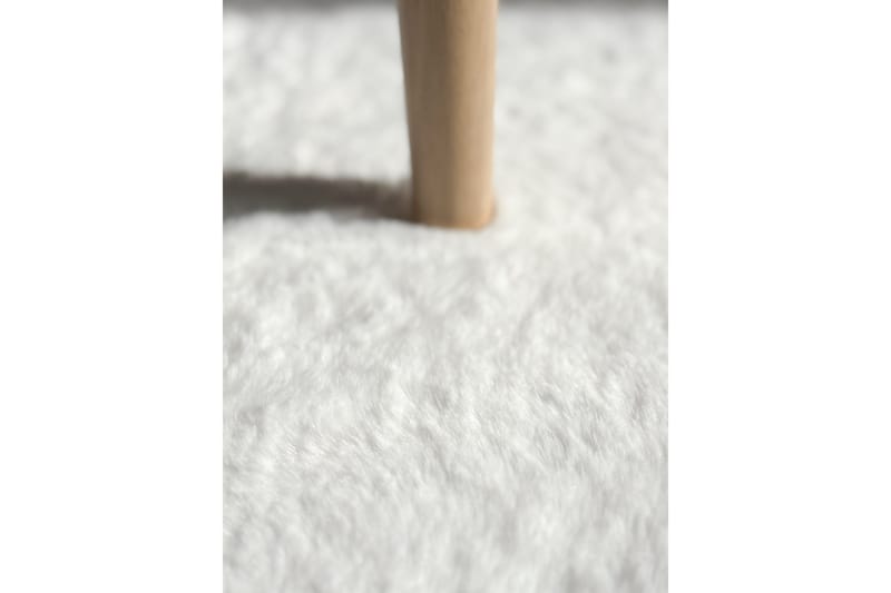 Heaven Ryamatta 240x340 cm - Textilier & mattor - Mattor - Modern matta - Ryamattor