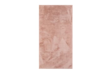 Heaven Ryamatta 60x120 cm