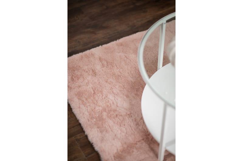 Heaven Ryamatta 60x120 cm - Textilier & mattor - Mattor - Modern matta - Ryamattor