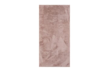 Heaven Ryamatta 80x160 cm