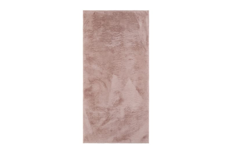 Heaven Ryamatta 80x160 cm - Textilier & mattor - Mattor - Modern matta - Ryamattor
