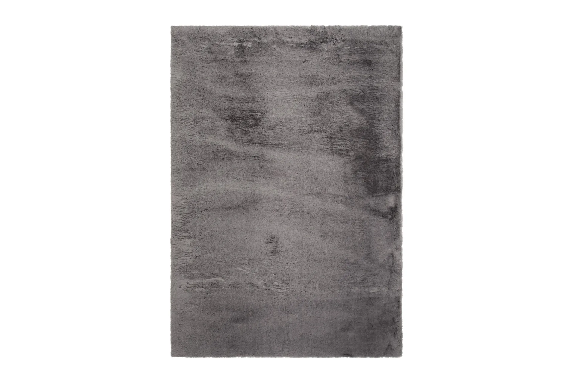 heaven ryamatta antracit 200*290 -