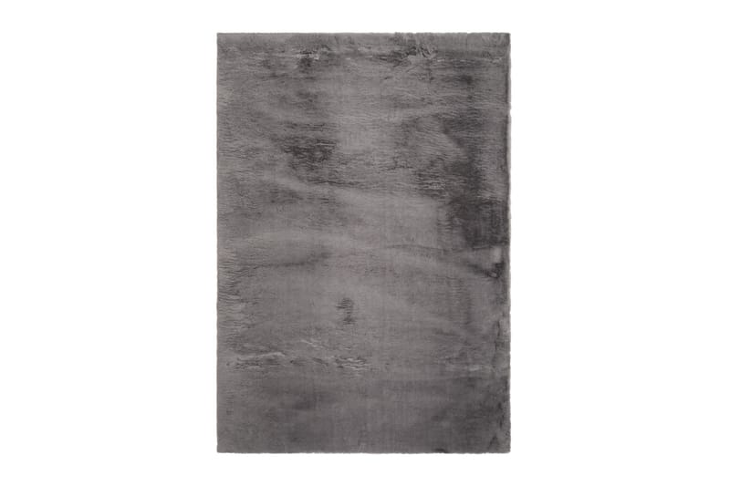 Heaven Ryamatta Antracit 200*290 - Textilier & mattor - Mattor - Modern matta - Ryamattor