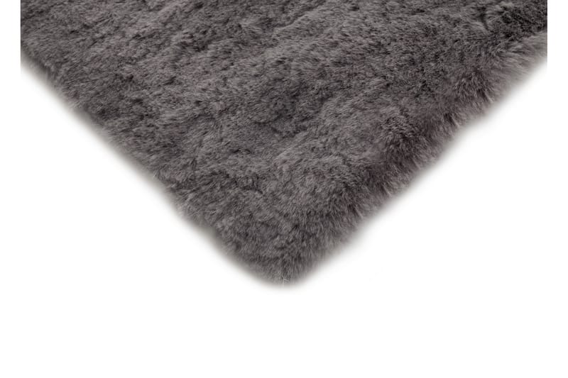 Heaven Ryamatta Antracit 200*290 - Textilier & mattor - Mattor - Modern matta - Ryamattor