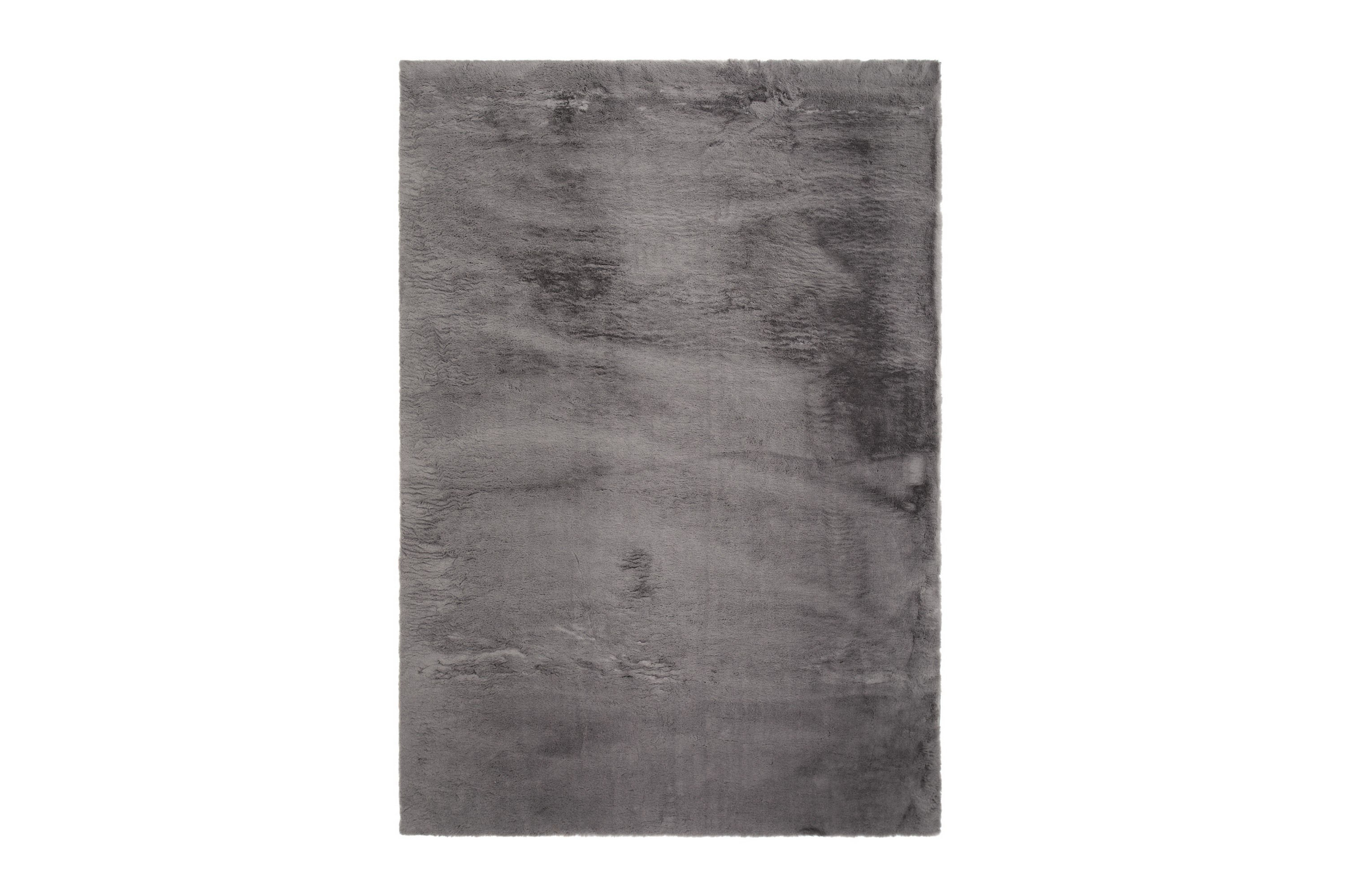 heaven ryamatta antracit 60*120 -