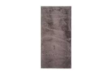 Heaven Ryamatta Antracit 60*120