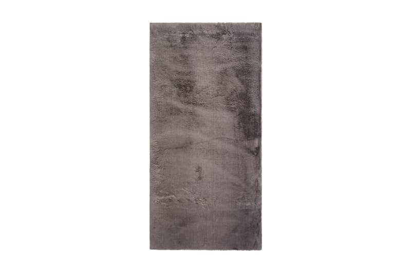 Heaven Ryamatta Antracit 60*120 - Textilier & mattor - Mattor - Modern matta - Ryamattor