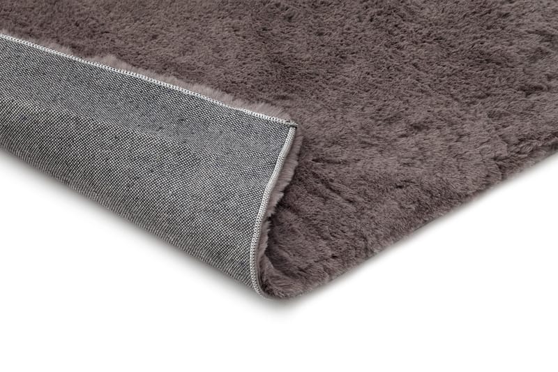 Heaven Ryamatta Antracit 60*120 - Textilier & mattor - Mattor - Modern matta - Ryamattor