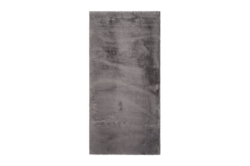 Heaven Ryamatta Antracit 80*160 - Textilier & mattor - Mattor - Modern matta - Ryamattor