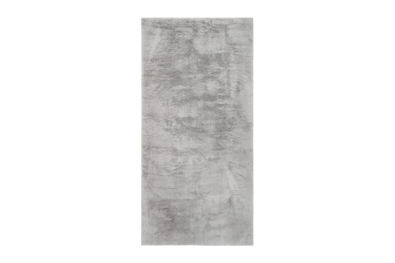Heaven Ryamatta Grå 60*120 - Textilier & mattor - Mattor - Modern matta - Ryamattor
