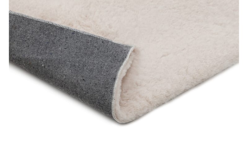 Heaven Ryamatta Natur 140*200 - Natur - Textilier & mattor - Mattor - Modern matta - Ryamattor