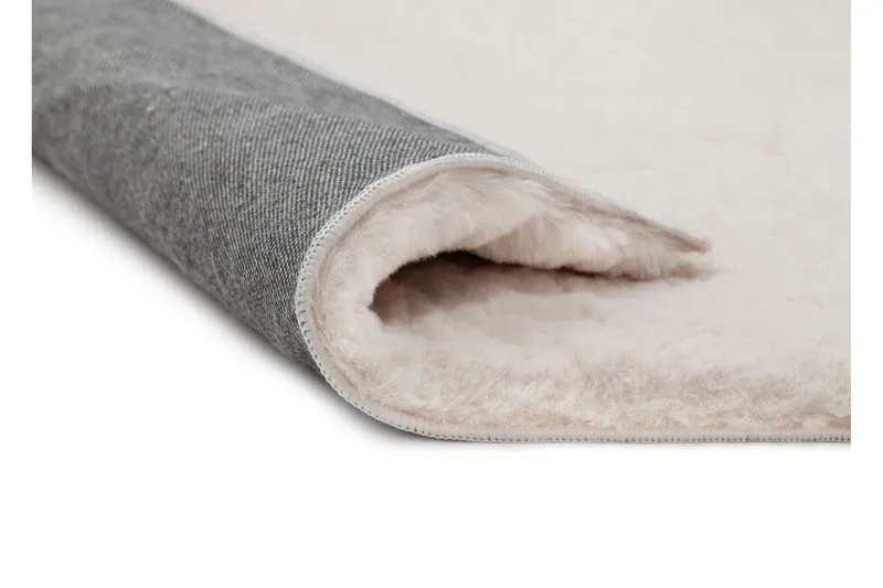 Heaven Ryamatta Natur 200*290 - Natur - Textilier & mattor - Mattor - Modern matta - Ryamattor