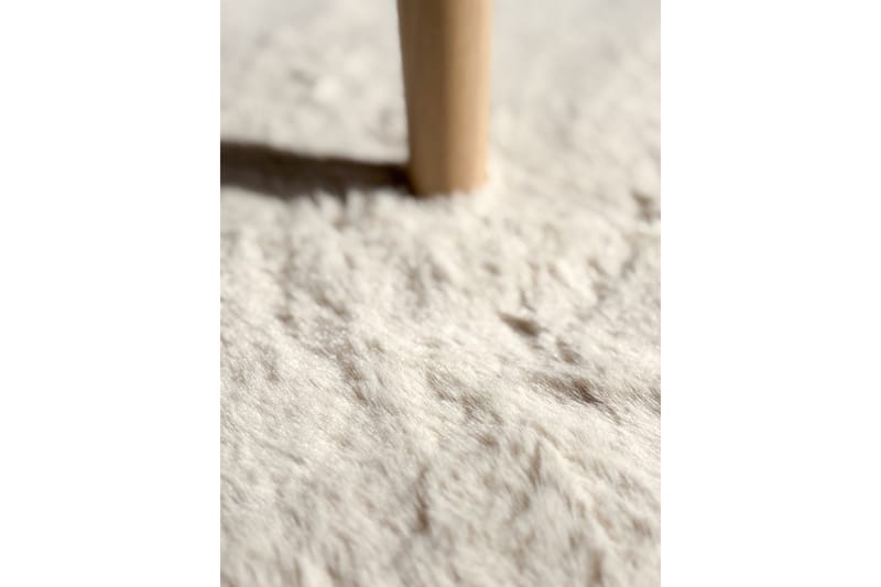 Heaven Ryamatta Natur 60*120 - Textilier & mattor - Mattor - Modern matta - Ryamattor