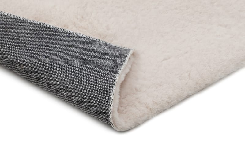 Heaven Ryamatta Natur 60*120 - Textilier & mattor - Mattor - Modern matta - Ryamattor