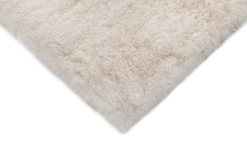 Heaven Ryamatta Natur 60*120 - Textilier & mattor - Mattor - Modern matta - Ryamattor