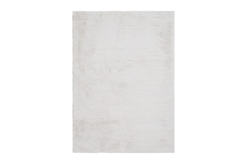 Heaven Ryamatta Vit 120*170, Vit