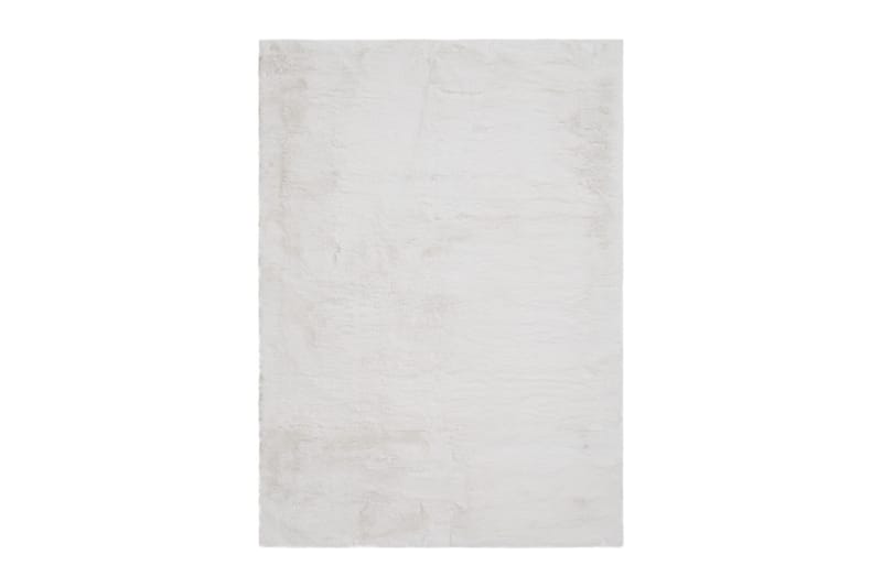 Heaven Ryamatta Vit 120*170 - Textilier & mattor - Mattor - Modern matta - Ryamattor
