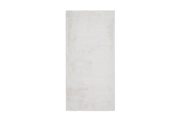 Heaven Ryamatta Vit 60*120