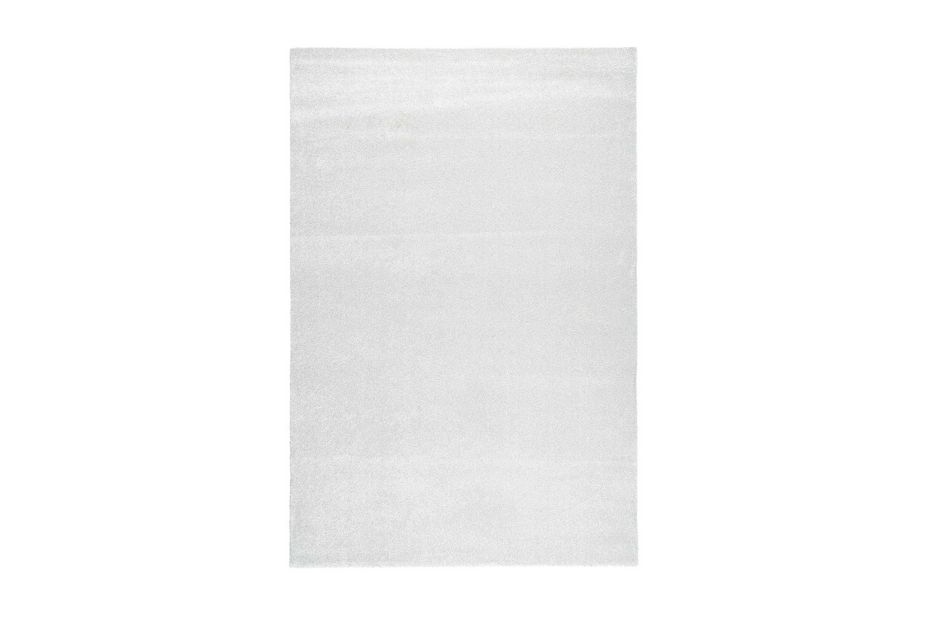 kide matta 200x300 cm ljusgrå - vm carpet