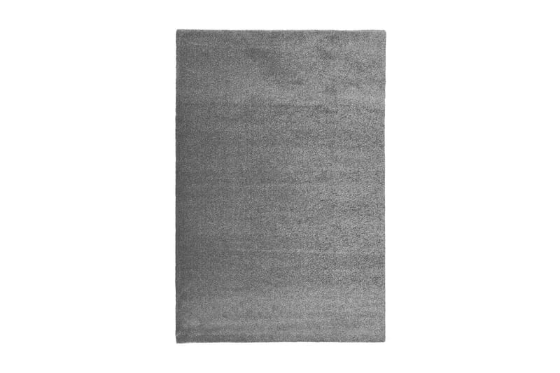 KIDE Matta 80x150 cm Antracit - Vm Carpet - Gångmattor