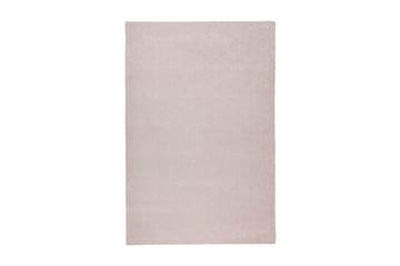 KIDE Matta 80x150 cm Beige