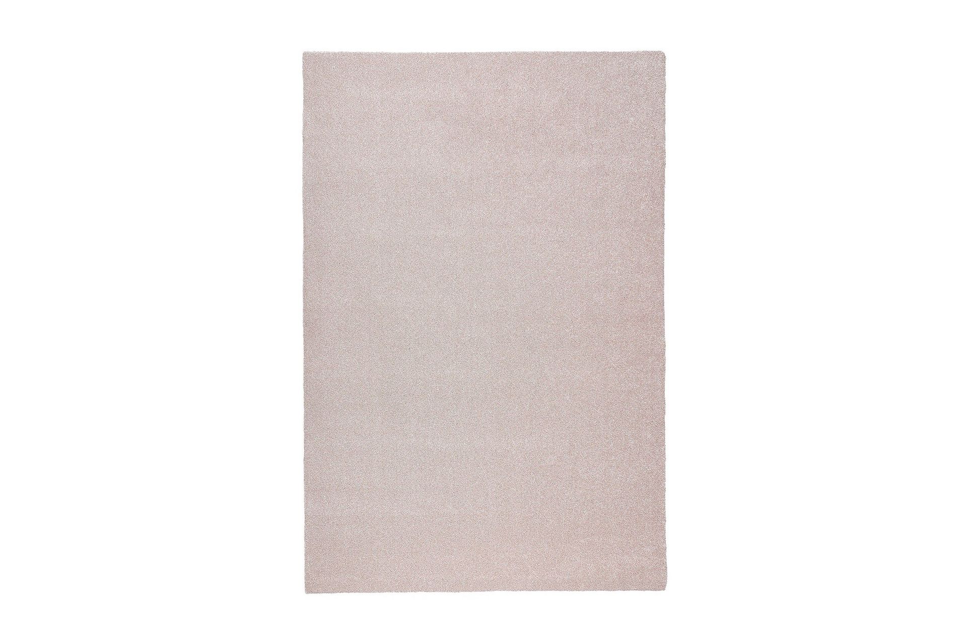 Kide Matta 80x150 cm Beige - Vm Carpet