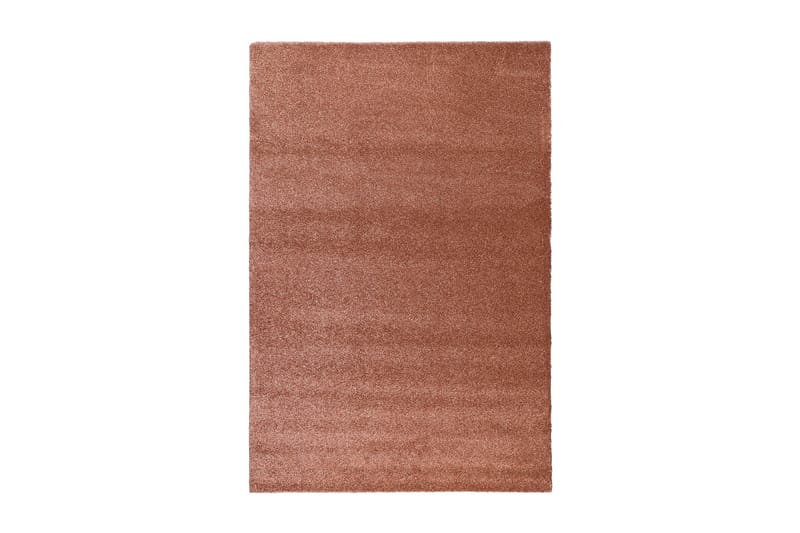 KIDE Matta 80x150 cm Orange - Vm Carpet - Gångmattor