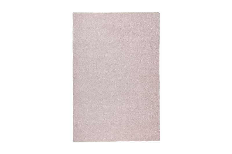 KIDE Matta 80x200 cm Beige - Vm Carpet - Textilier & mattor - Mattor - Modern matta - Gångmattor