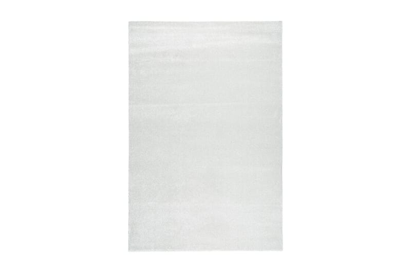 KIDE Matta 80x200 cm Ljusgrå - Vm Carpet - Textilier & mattor - Mattor - Modern matta - Ryamattor