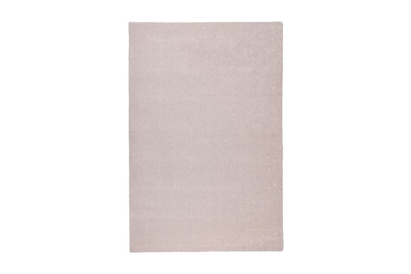 Kide Matta 80x300 cm Beige - Vm Carpet - Textilier & mattor - Mattor - Modern matta - Ryamattor