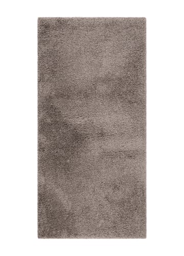 Lounge Gångmatta 80x250 cm Rektangulär