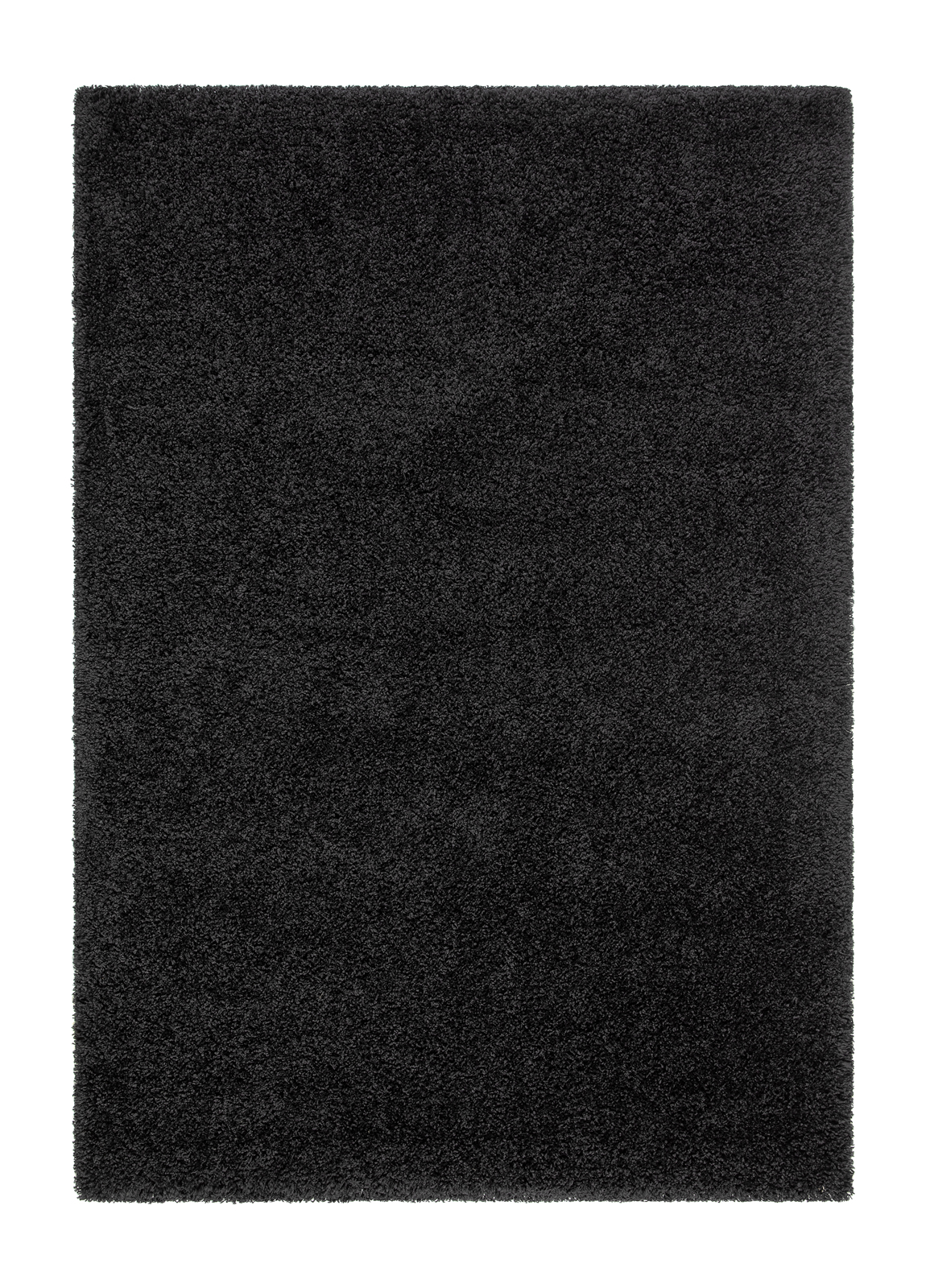 lounge ryamatta 133x190 cm rektangulär -