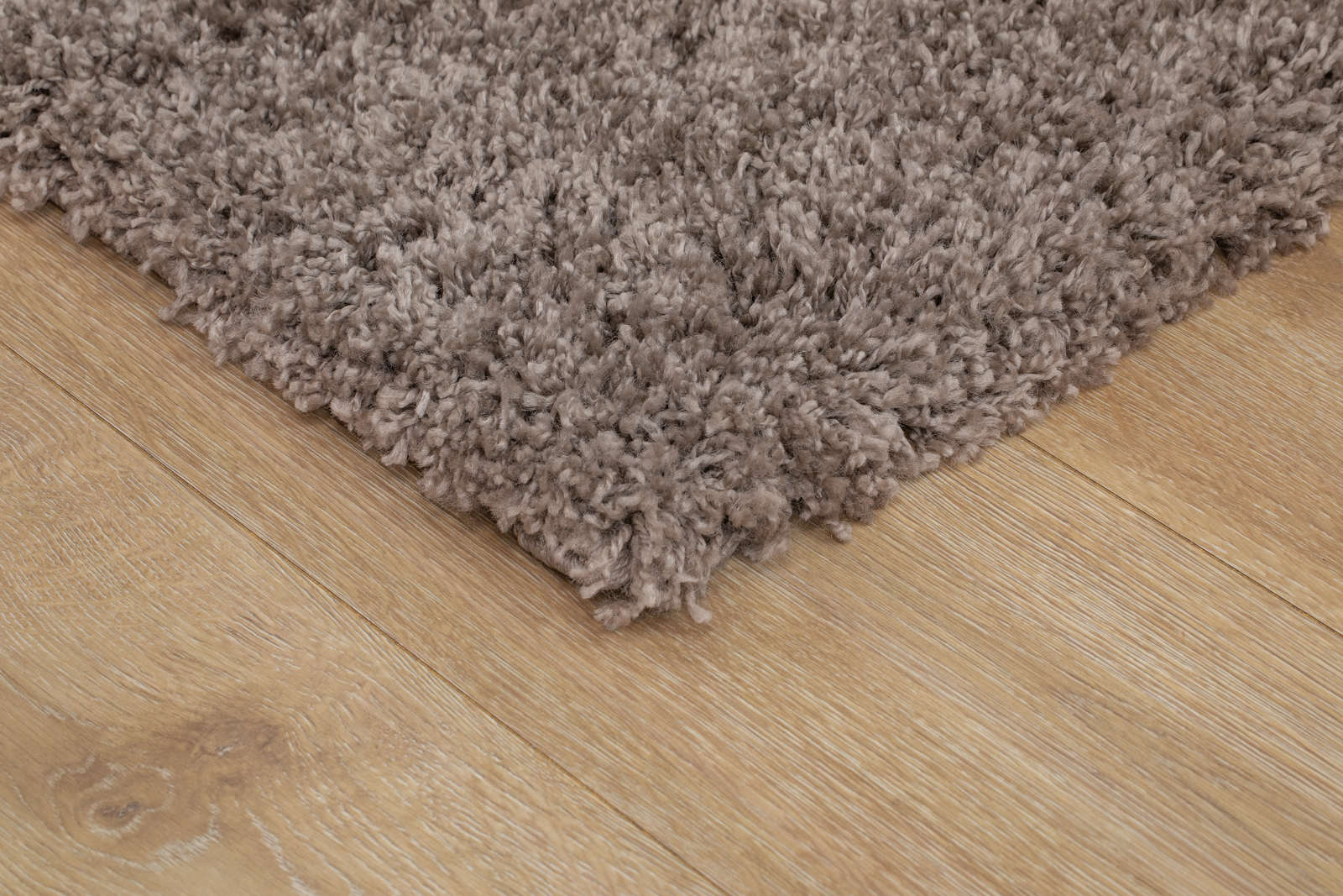 lounge ryamatta 200x290 cm rektangulär -