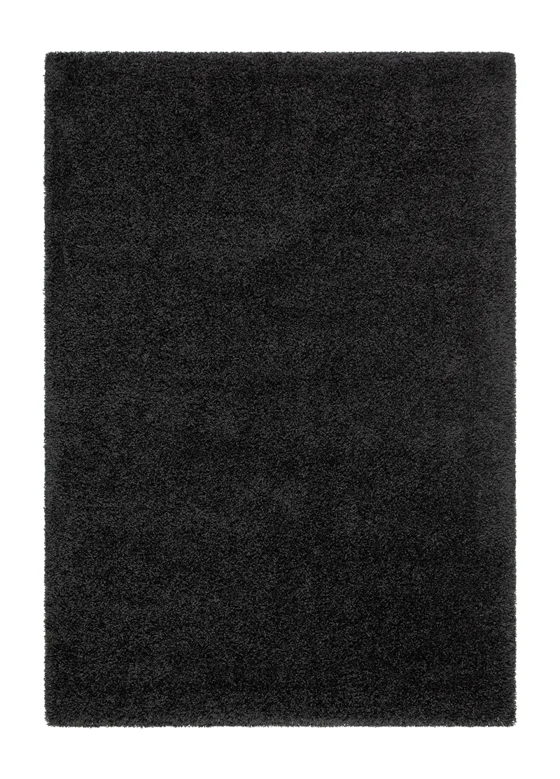 Lounge Ryamatta 200x290 cm Rektangulär