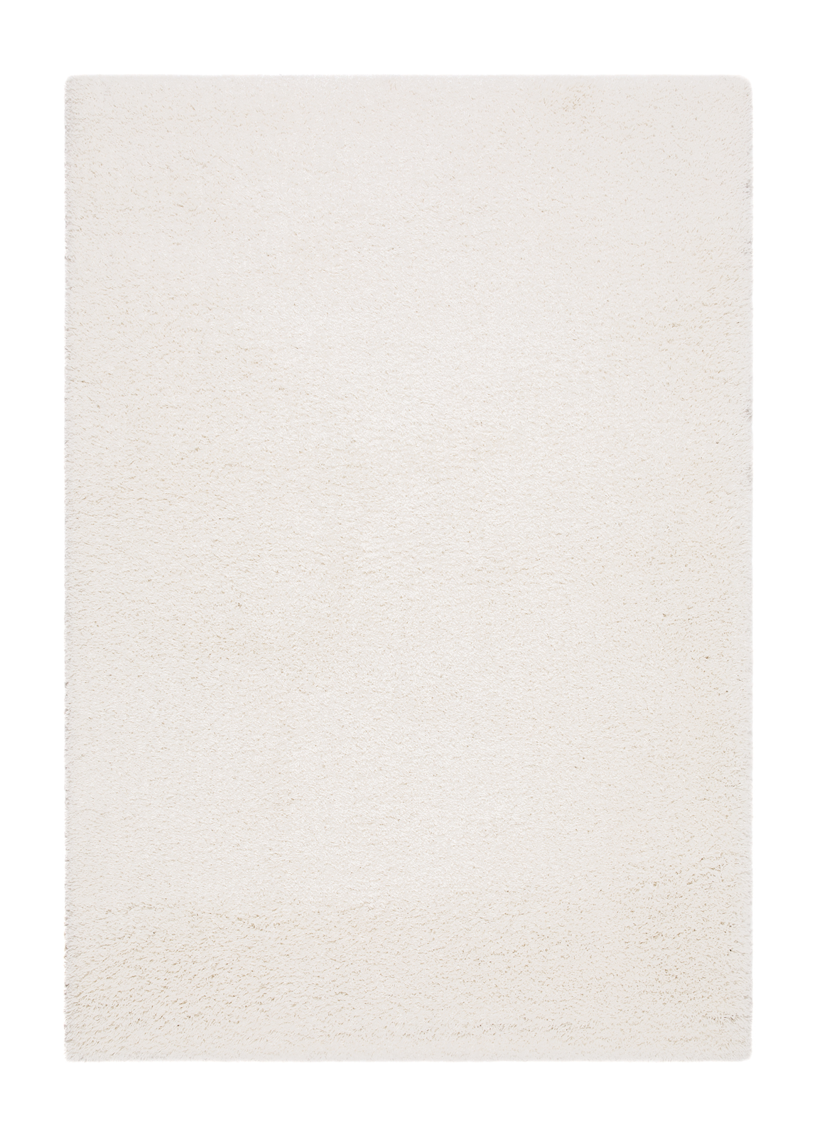 lounge ryamatta 200x290 cm rektangulär -