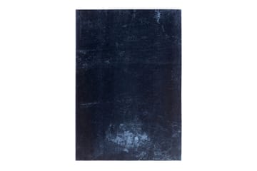 Nirvana Ryamatta 140x200 cm Blå