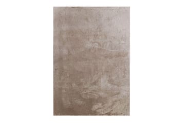 Nirvana Ryamatta 160x230 cm Beige
