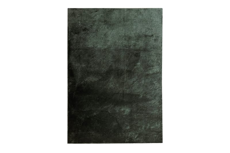 Nirvana Ryamatta 160x230 cm Green - Ryamattor