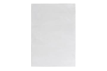 Nirvana Ryamatta 160x230 cm White