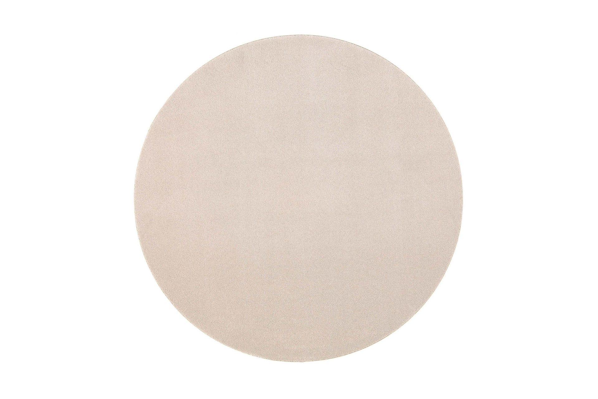 puuteri matta 133 cm grå - vm carpet