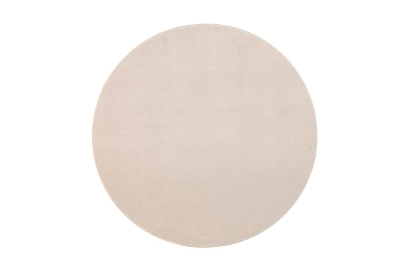 Puuteri Matta 133 cm Grå, VM Carpet