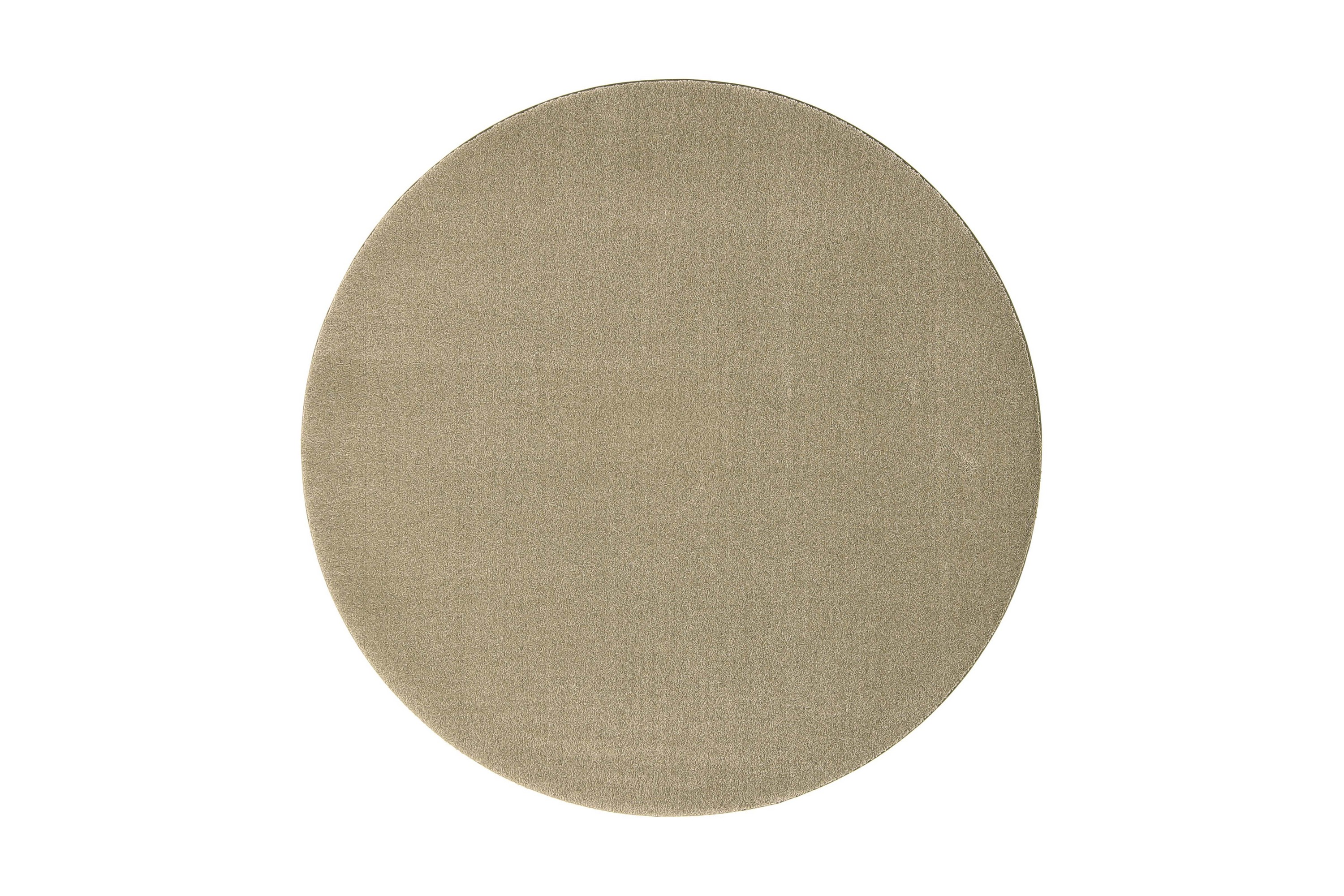 puuteri matta 133 cm oliv - vm carpet