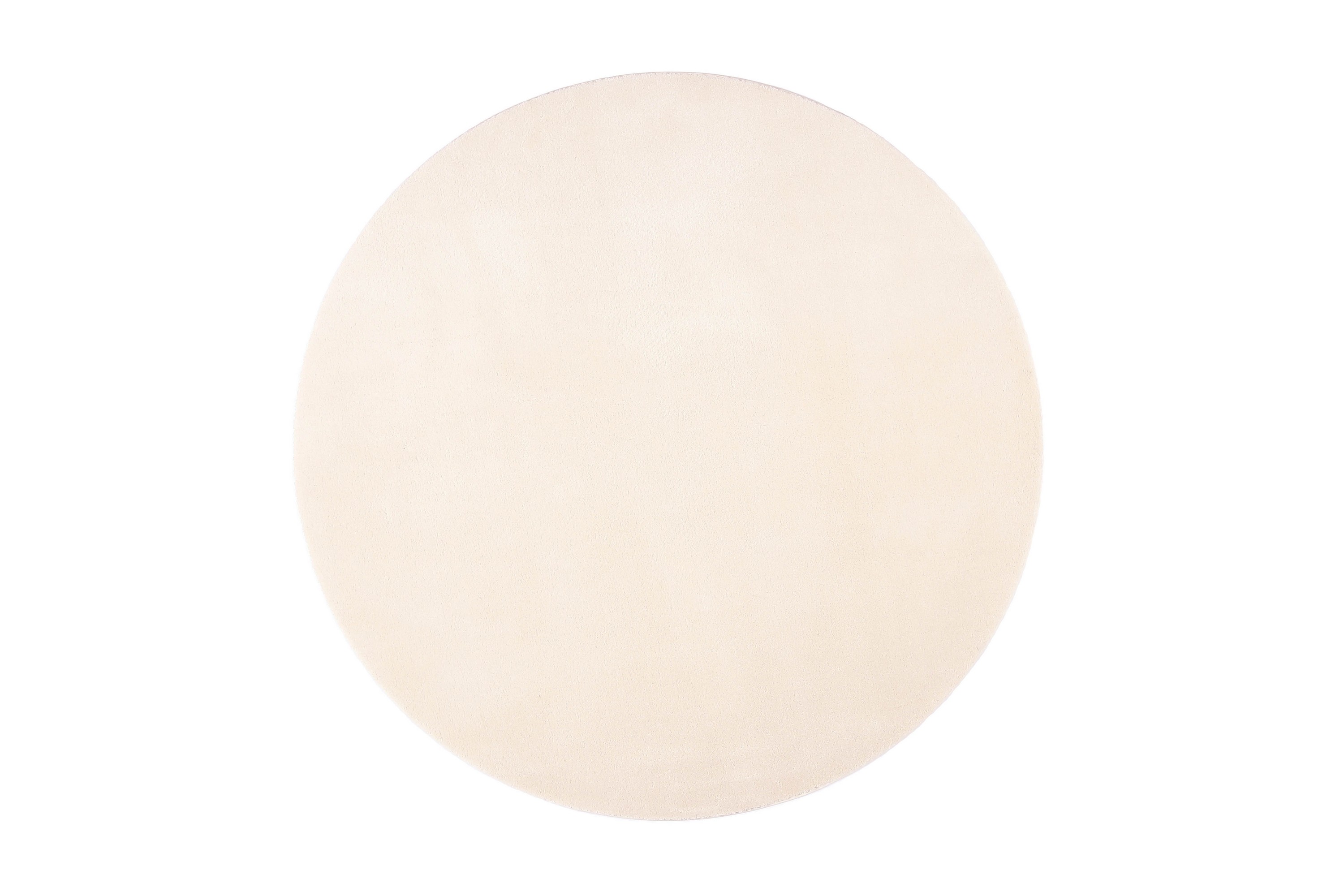 puuteri matta 133 cm vit - vm carpet