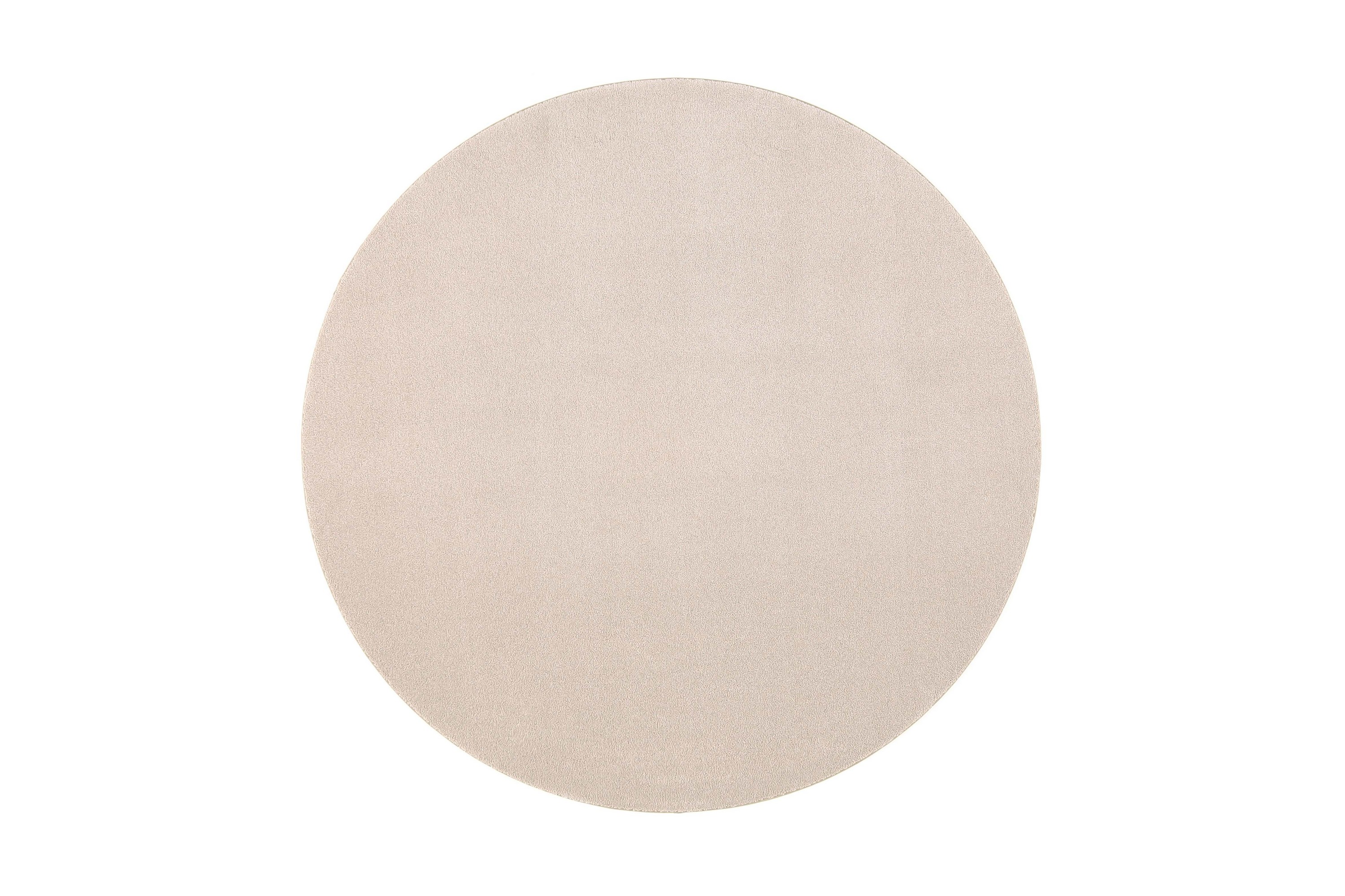 puuteri matta 200 cm grå - vm carpet