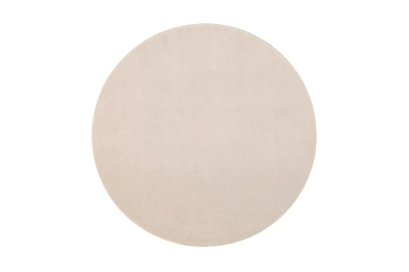 Puuteri Matta 200 cm Grå, VM Carpet