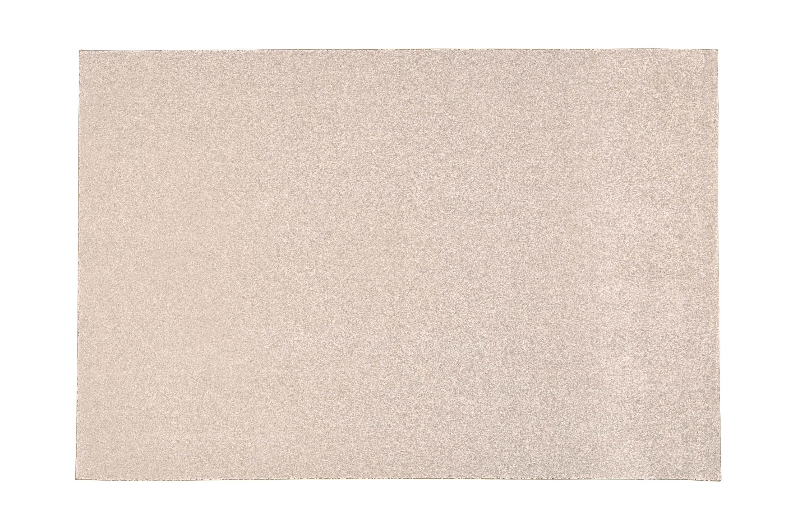 puuteri matta 80x150 cm grå - vm carpet