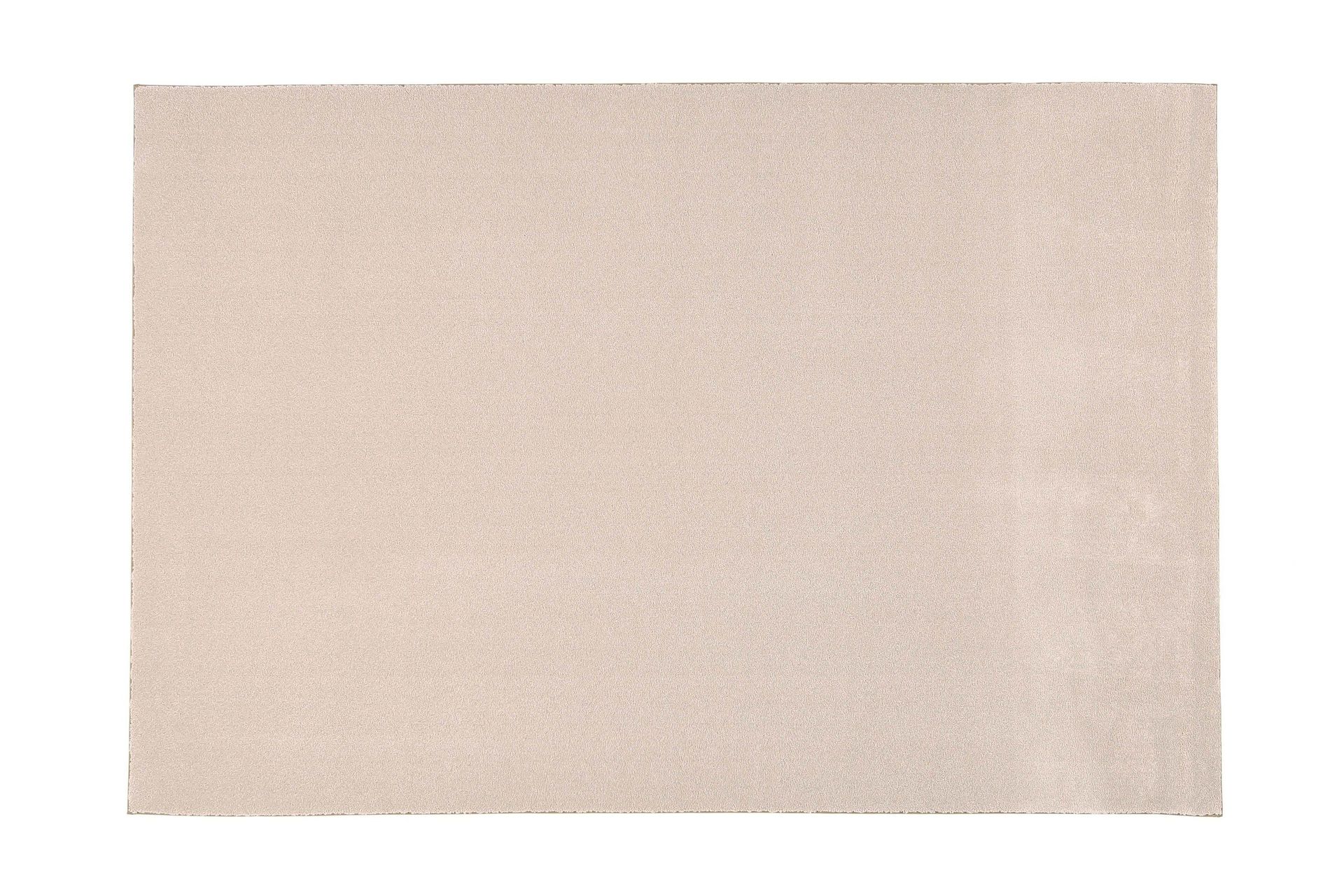 puuteri matta 80x200 cm grå - vm carpet