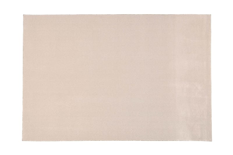 Puuteri Matta 80x300 cm Grå, VM Carpet