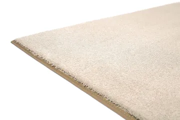 Puuteri Matta 80x300 cm Grå - VM Carpet - Textilier & mattor - Mattor - Modern matta - Ryamattor